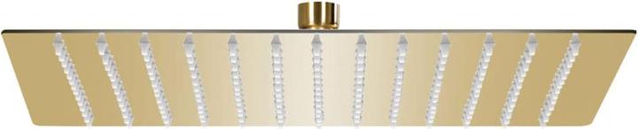 Produktbild vidaXL Duschkopf