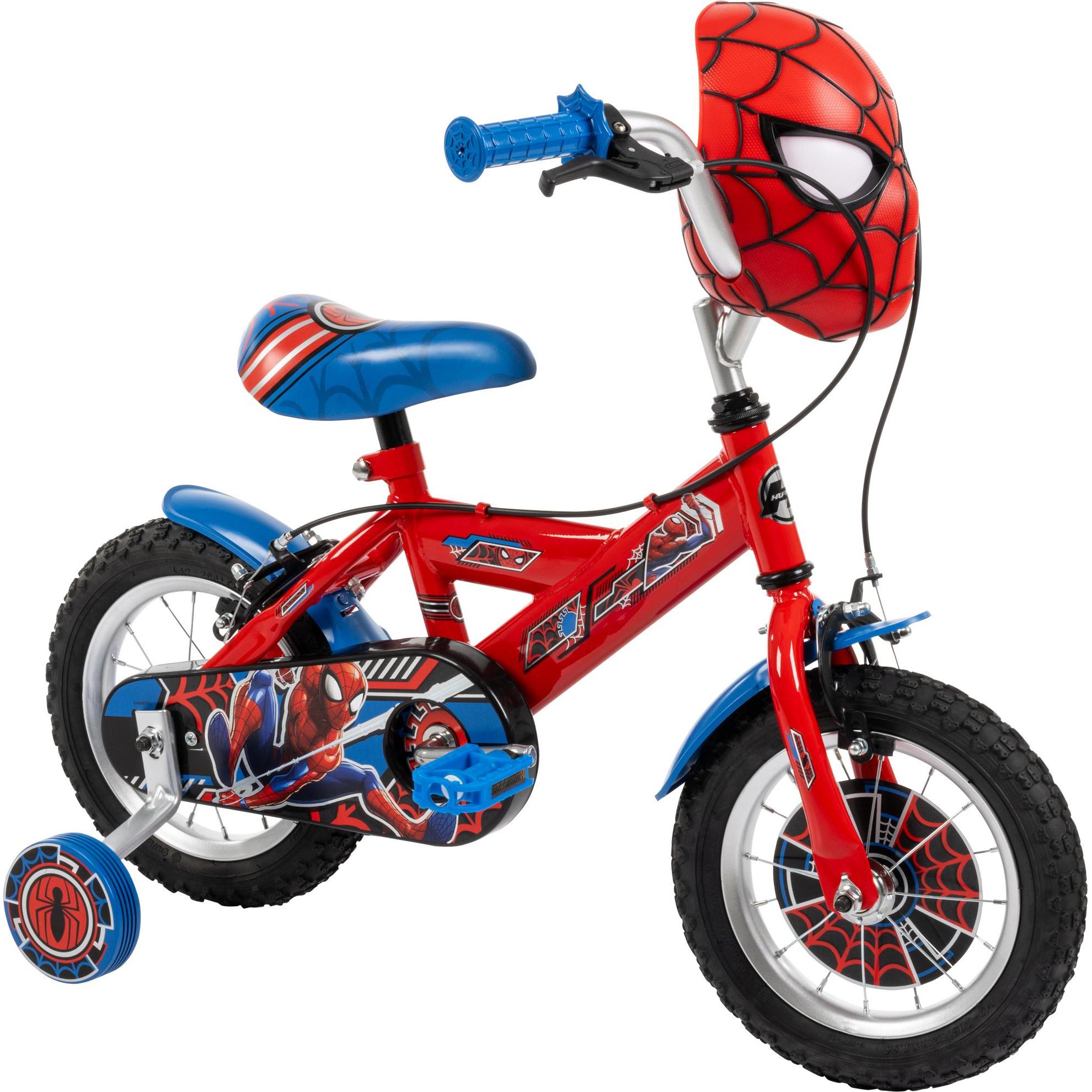 ‎Huffy, Kindervelo, (12")
