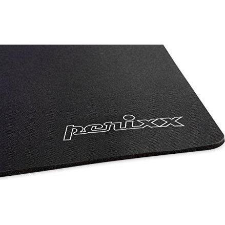 Thumbnail - Perixx DX-1000M Mauspad Gaming-Mauspad, Mausmatte, Schwarz