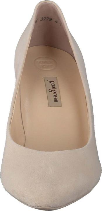 Produktbild Paul Green Pumps (38.5)