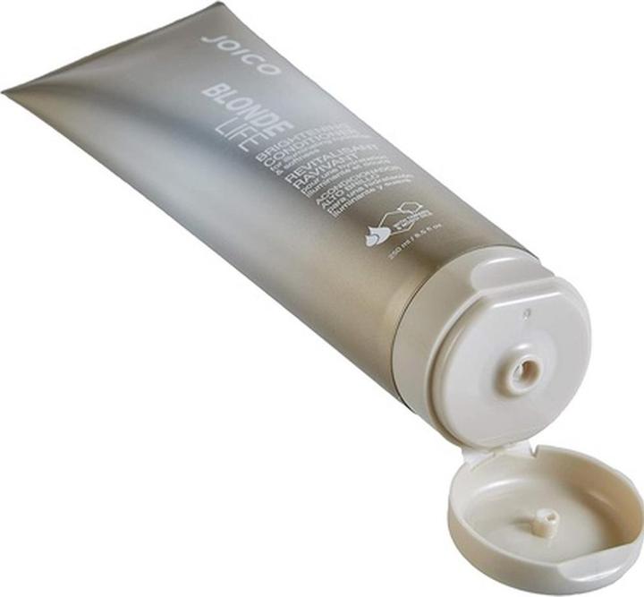 Image du produit Joico Après-shampooing éclaircissant (250 ml)