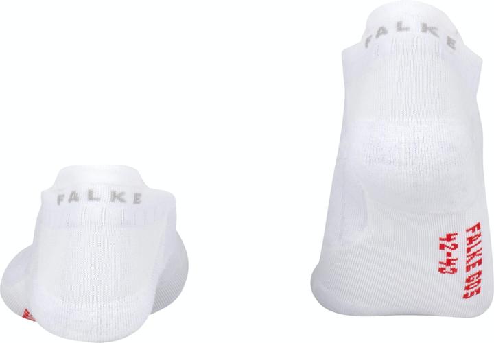 Produktbild Falke GO5 Invisible (42 - 43)