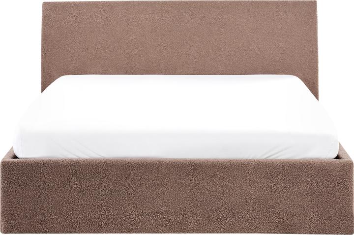 Image du produit Beliani Orbey (140 x 200 cm)