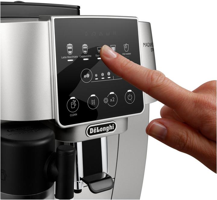 Produktbild De'Longhi Magnifica Start