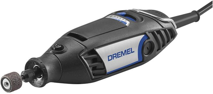 Productafbeelding Dremel 3200-1/90 Multitool F0133200JA Multitool