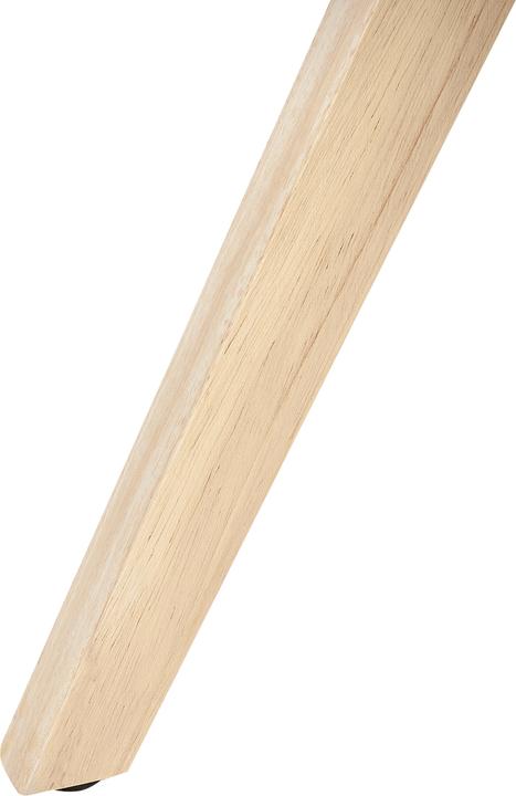 Immagine prodotto Beliani Bjarn