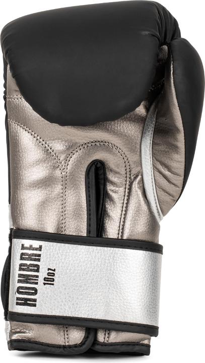 Produktbild Tapout Hombre (14 OZ)