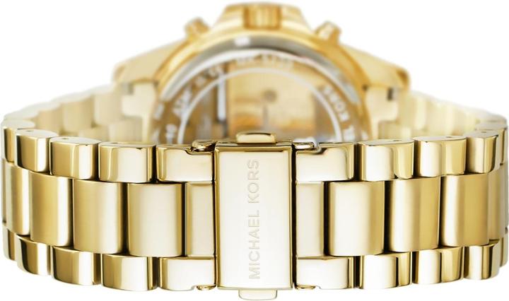 Image du produit Michael Kors Zegarek Damski Bradshaw MK5705 + BOX