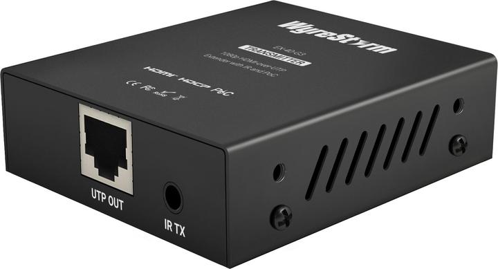 Produktbild WyreStorm EX-40-G3