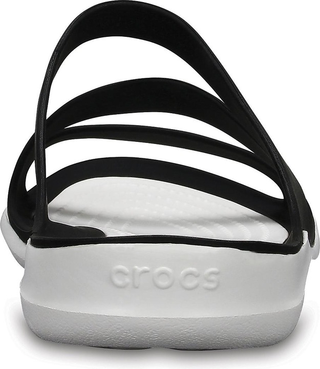 Immagine prodotto Crocs Swiftwater (41, 42)