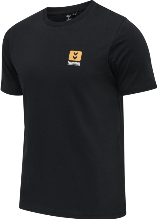 Actual product image hummel Lgc Liam T-Shirt (XXS)
