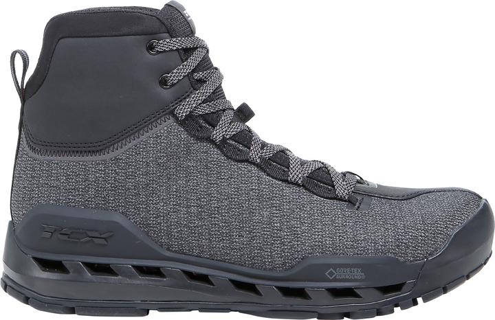 Image du produit TCX Chaussures Climatrek Surround GTX (Hommes, 48)