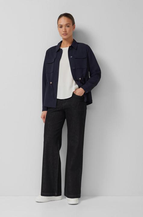 Immagine prodotto s.Oliver Indoor-Jacke Indoor-Jacke (40)