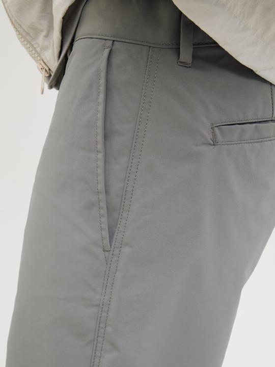 Actual product image Jack & Jones Jpstowen Jjminimal Tech Styd Aw24 Ln (W28/L34)