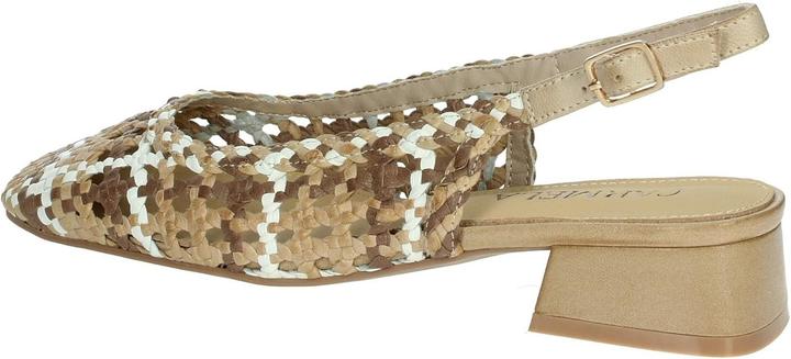 Produktbild Carmela Ballerine (41)