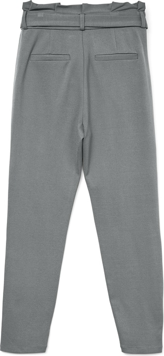Produktbild Vero Moda Loose Fit Hose (M/L)