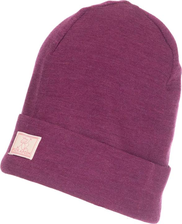 Produktbild Pickapooh Schlupper (50)