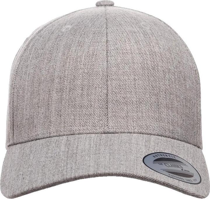 Produktbild Flexfit YP Classics Snapback Mütze