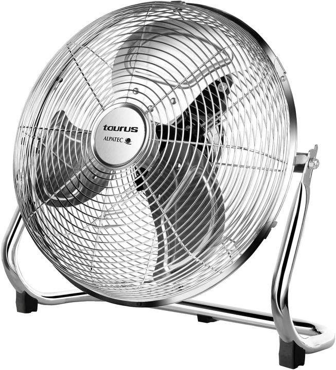 Immagine prodotto Taurus Brasseur D'Air Scirocco18