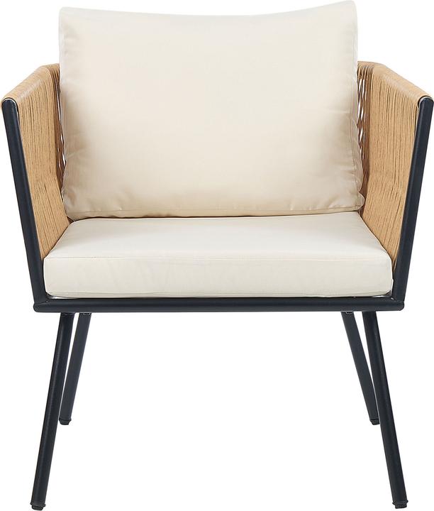 Produktbild Beliani Gargano