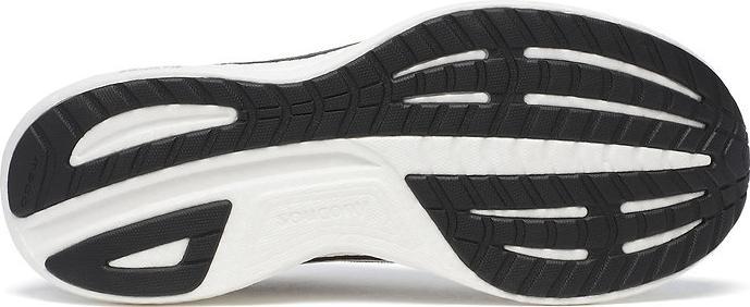Image du produit Saucony RIDE 18 (43)