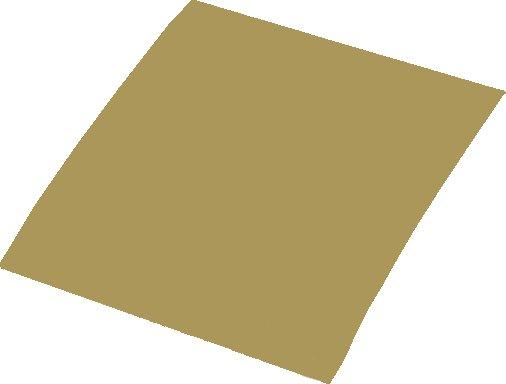 Produktbild 3M Schleifbogen ™ 236U (80)