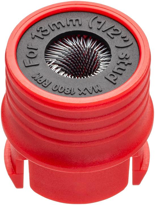 Immagine prodotto Vigor Bolt cleaner ∙ V6850-13 ∙ 13 mm