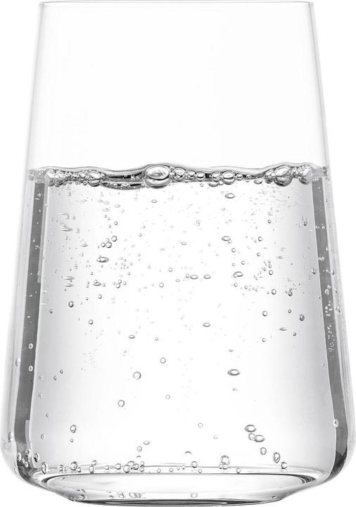 Actual product image Schott Zwiesel MioVino all-round glass (0.43 l, 4 x)