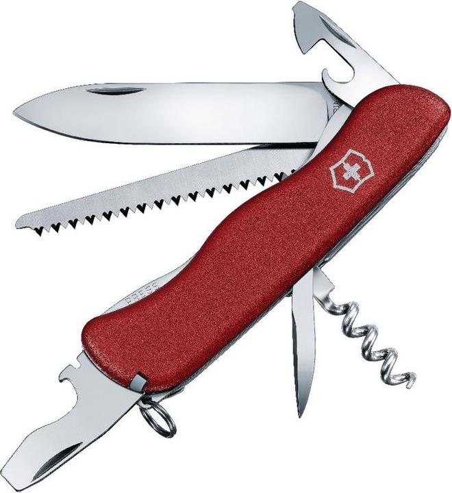 Produktbild Victorinox Forester