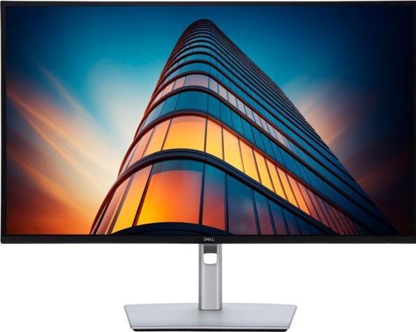 Produktbild Dell Pro 27 Plus P2725D (2560 x 1440 Pixel, 27")