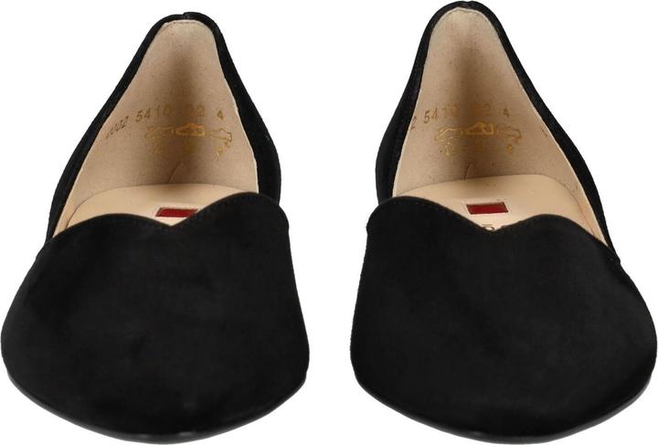 Produktbild Högl Slipper (40)