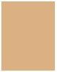 Produktbild Vichy Liftactiv Flexiteint (#25 Nude)