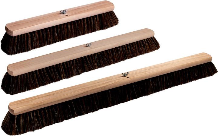 Actual product image Edi Clean Floor Wiper (1 pcs.)