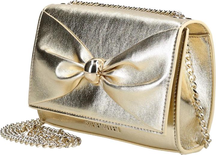 Immagine prodotto Steve Madden Taschen BDIPSY