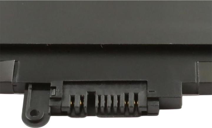 Actual product image Avizar Akku Laptop Lenovo ThinkPad X280 (1 Cell, 4210 mAh)