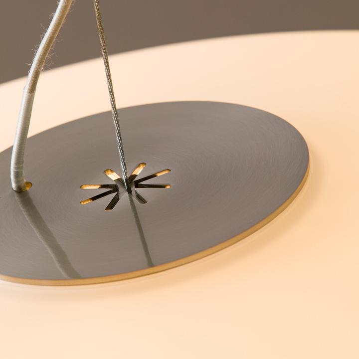 Produktbild AM.PM Raeyes (E27)