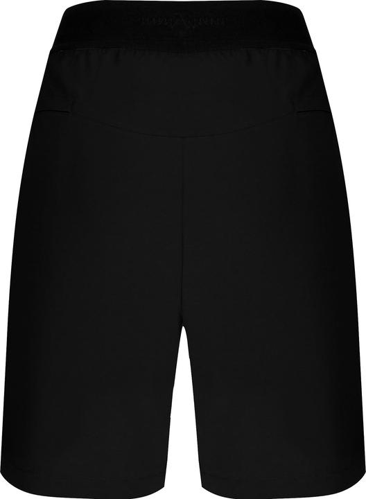Produktbild Lamunt Women's Katharina Mountain Shorts (XS)