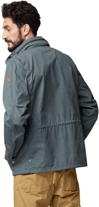 Produktbild Fjällräven Räven Jacket (S)