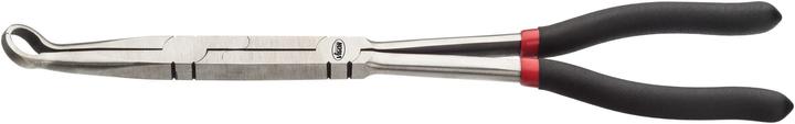 Immagine prodotto Vigor Pinze per candele con doppio snodo ∙ V5494 ∙ 340 mm (340 mm)
