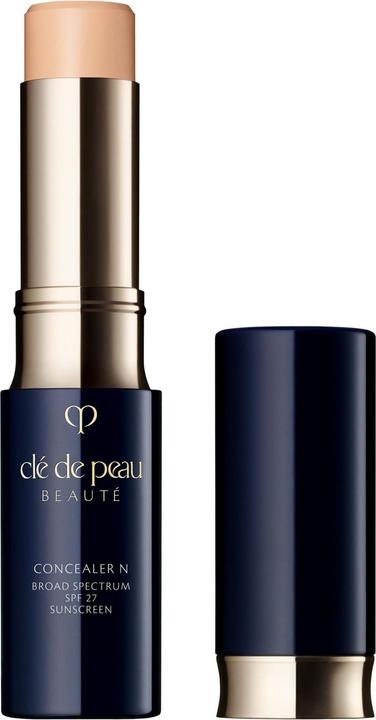Image du produit Clé De Peau Concealer Nr. 04 (4 - Almond)