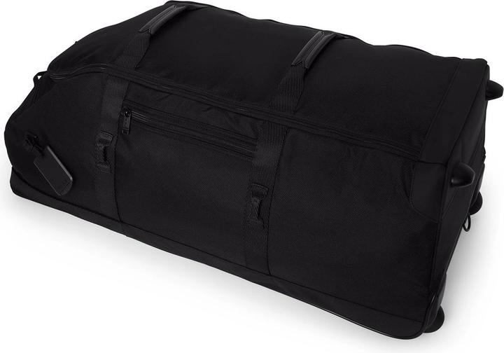 Produktbild Tumi Alpha Bravo Klappbare Reisetasche (87 l)
