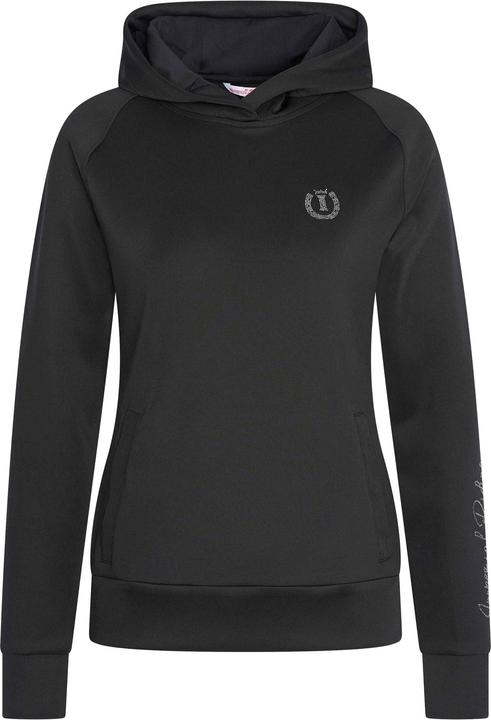 Produktbild Imperial Riding Sporty Sparks (XS)