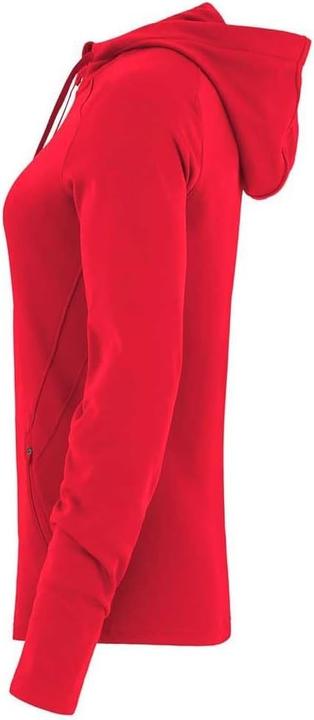 Immagine prodotto Nike Giacca con cappuccio Team Training Donna (S)