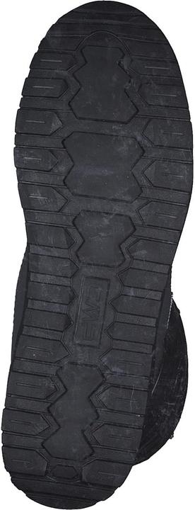 Image du produit CMP Campagnolo Harma WP (38)