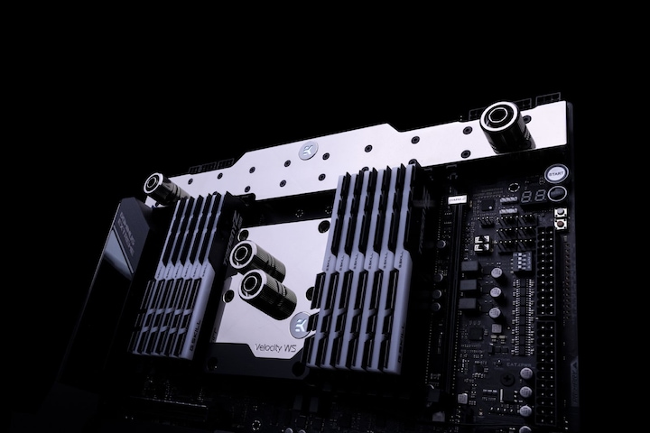 Immagine prodotto EKWB EK-VRM ASUS ROG Dominus Extreme