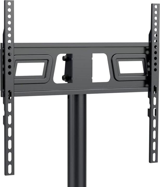 Produktbild Maclean MC-949 (Universal, 55", 25 kg)