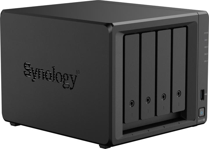 Synology DS425+ (0 TB)