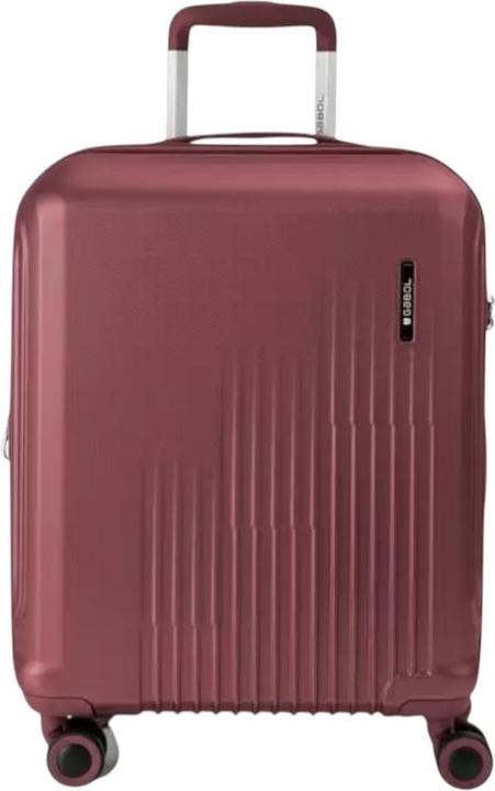Produktbild Gabol Kai - Kabinenkoffer (47 l)