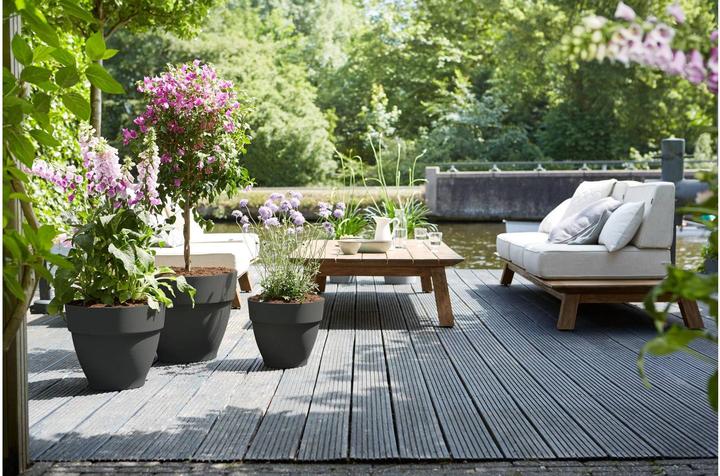 Actual product image Elho Vibia Campana (34.50 cm)