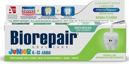 Immagine prodotto MGA Na (75 ml)